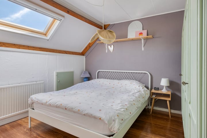 Foto 18 van Tuinlaan 64