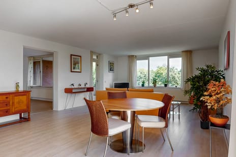 Laan der Verenigde Naties 40 secondary image