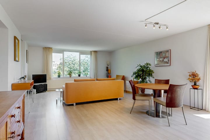 Foto 13 van Laan der Verenigde Naties 40