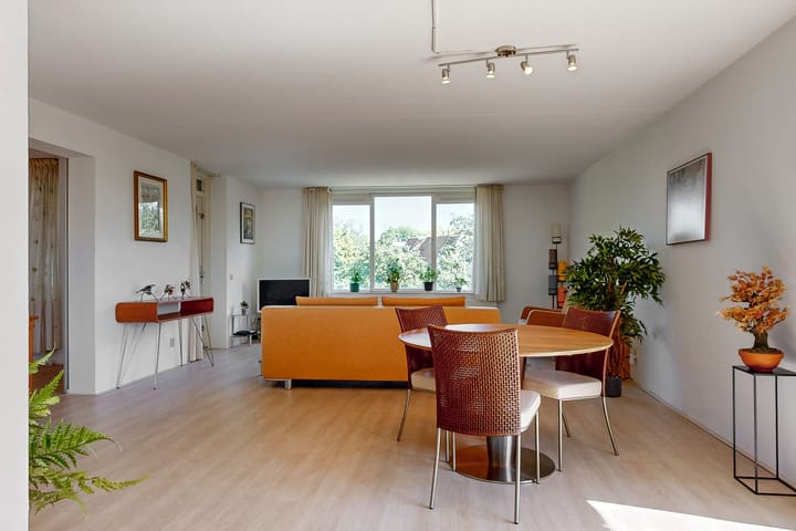 Foto 14 van Laan der Verenigde Naties 40