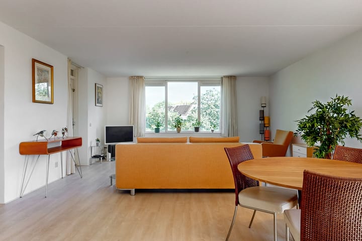 Foto 15 van Laan der Verenigde Naties 40