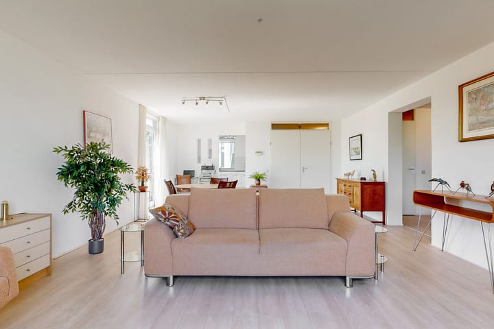 Foto 16 van Laan der Verenigde Naties 40