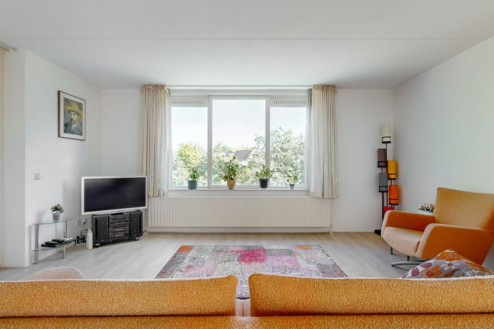 Foto 17 van Laan der Verenigde Naties 40