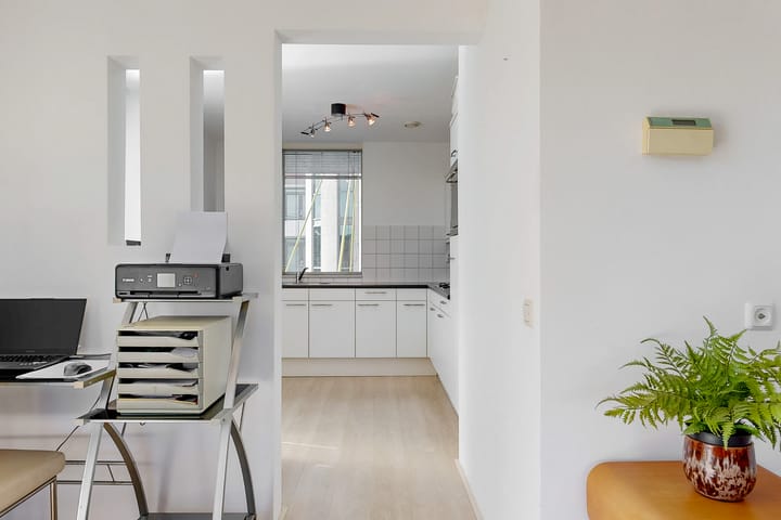 Foto 18 van Laan der Verenigde Naties 40