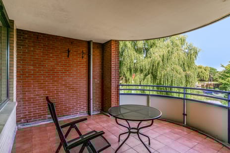 Laan der Verenigde Naties 40 tertiary image