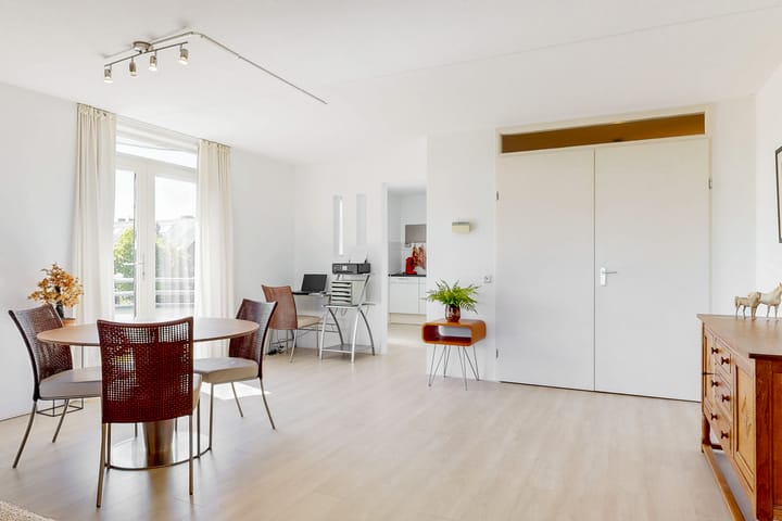 Foto 11 van Laan der Verenigde Naties 40