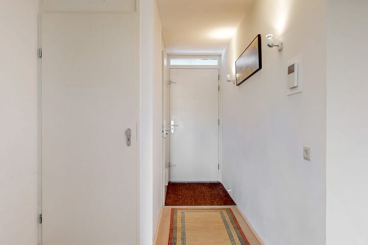 Foto 10 van Laan der Verenigde Naties 40