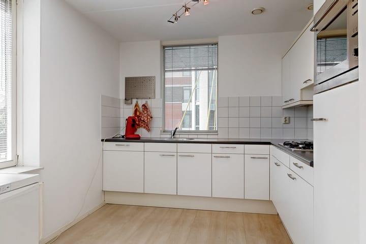 Foto 19 van Laan der Verenigde Naties 40