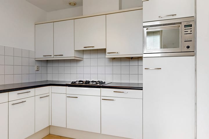 Foto 20 van Laan der Verenigde Naties 40