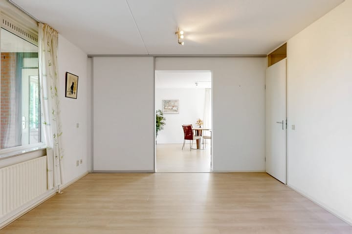 Foto 22 van Laan der Verenigde Naties 40