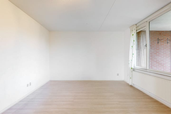 Foto 23 van Laan der Verenigde Naties 40