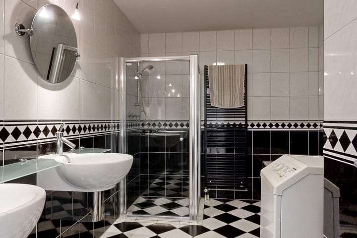 Foto 26 van Laan der Verenigde Naties 40