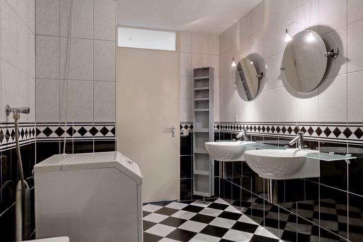 Foto 27 van Laan der Verenigde Naties 40