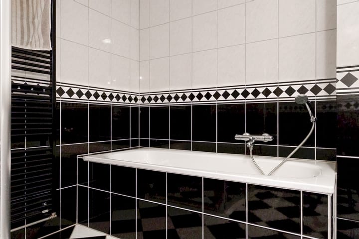 Foto 28 van Laan der Verenigde Naties 40