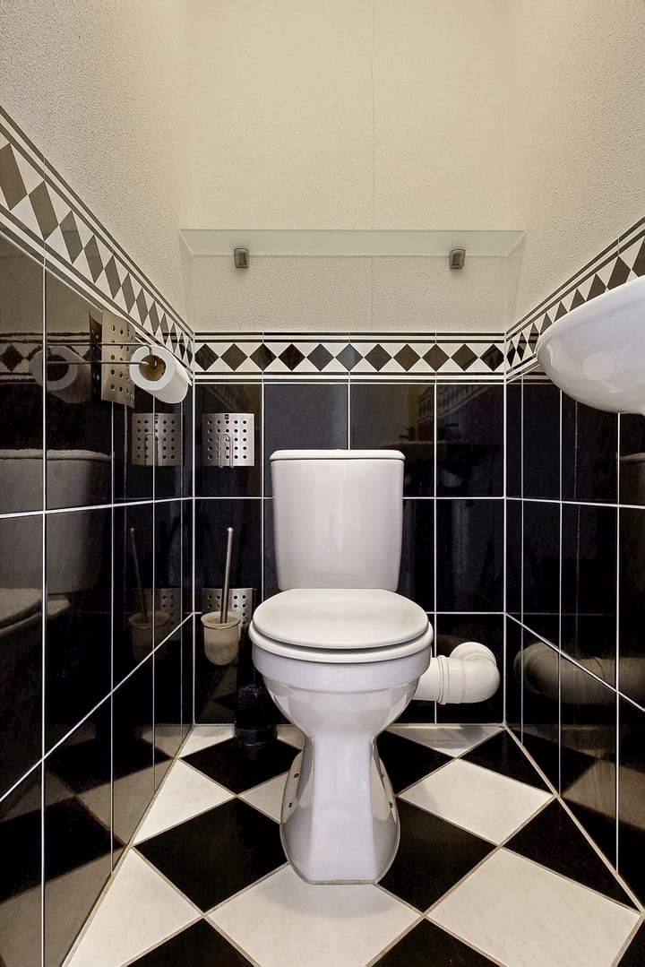 Foto 29 van Laan der Verenigde Naties 40