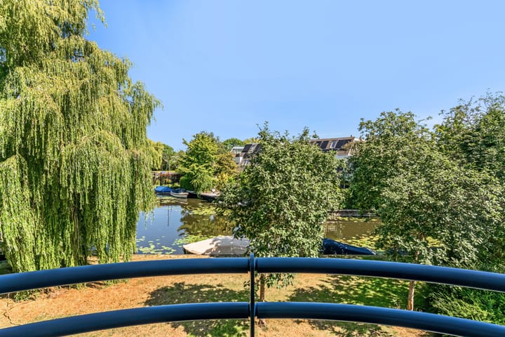 Foto 30 van Laan der Verenigde Naties 40