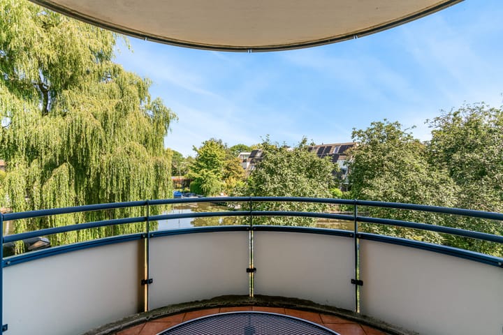 Foto 32 van Laan der Verenigde Naties 40