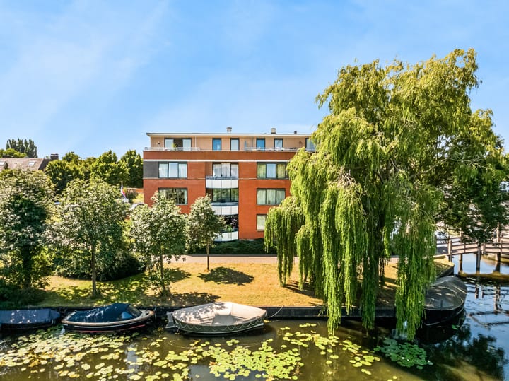 Foto 33 van Laan der Verenigde Naties 40