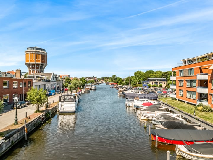 Foto 37 van Laan der Verenigde Naties 40