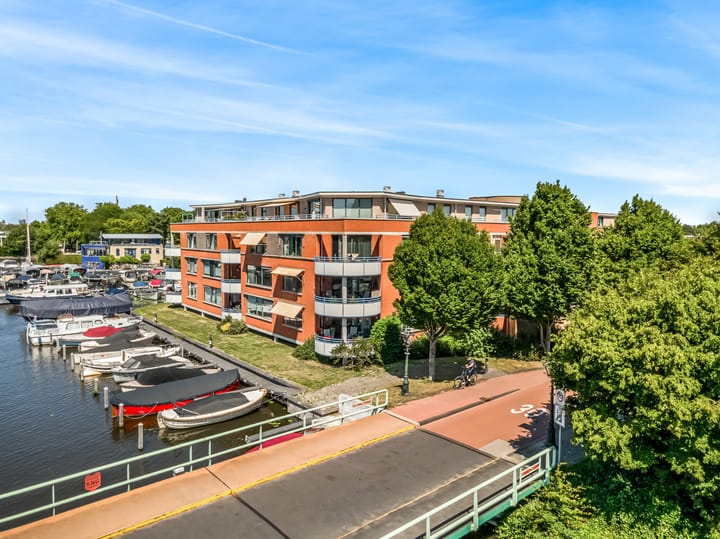 Foto 36 van Laan der Verenigde Naties 40