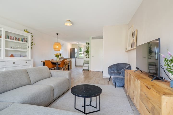 Photo 7 of Tuinpad 38