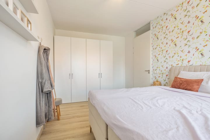 Photo 16 of Tuinpad 38