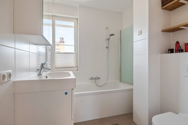 Photo 18 of Tuinpad 38