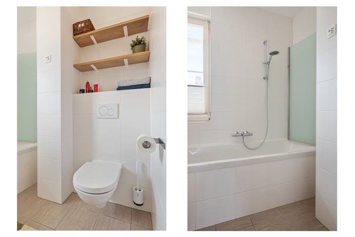 Photo 19 of Tuinpad 38