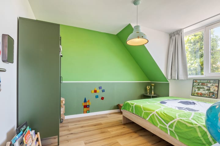 Photo 20 of Tuinpad 38