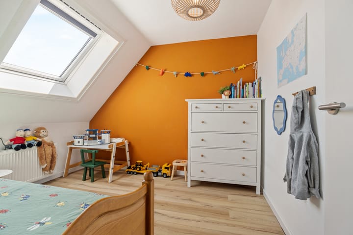 Photo 21 of Tuinpad 38