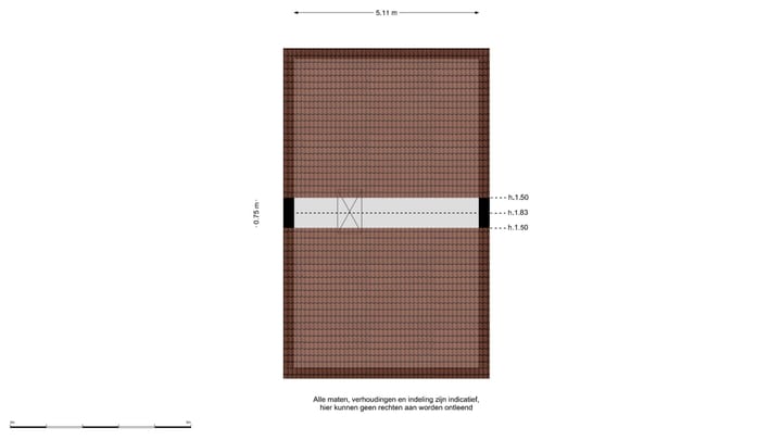 Photo 28 of Tuinpad 38