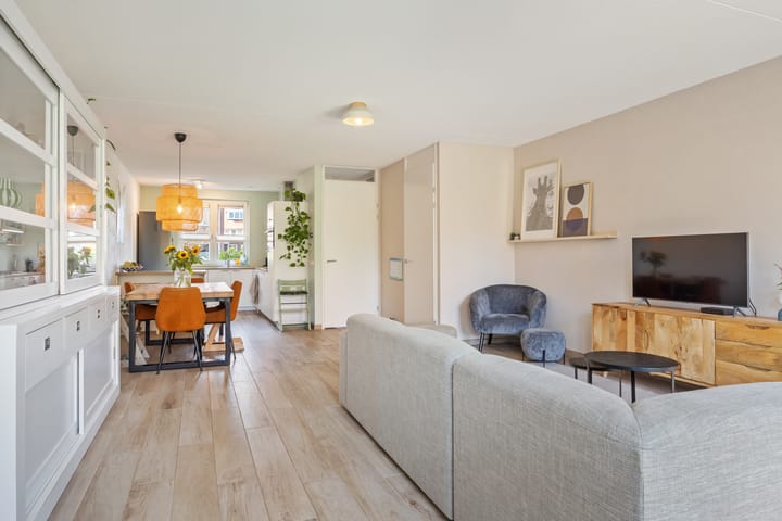 Photo 8 of Tuinpad 38