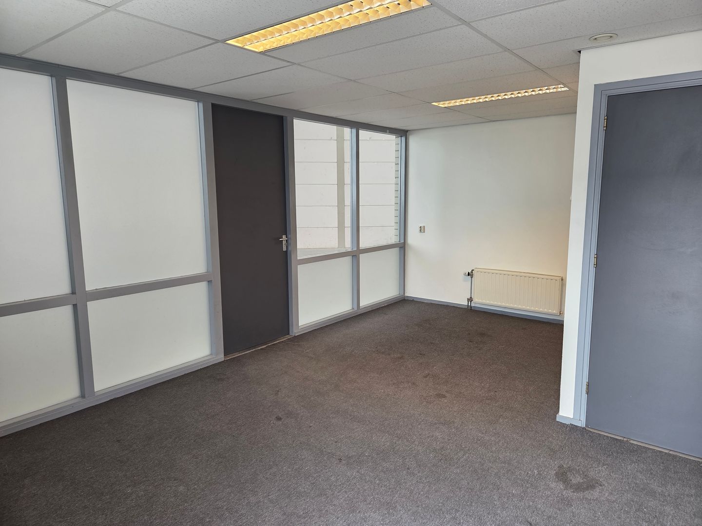 Bekijk foto 3 van H.A. Lorentzstraat 117
