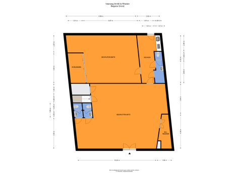 Bekijk plattegrond
