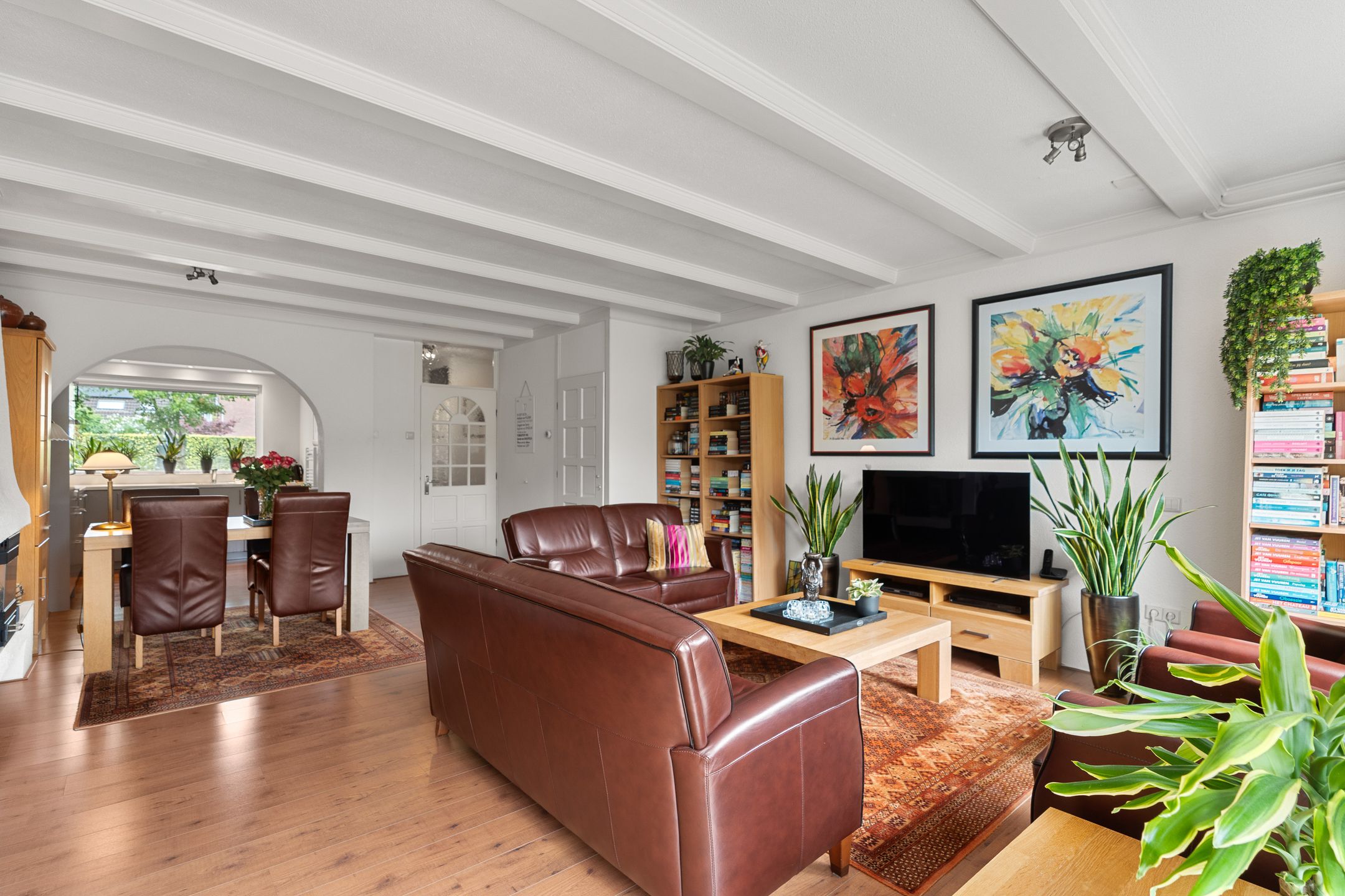 Foto 9 van Katwoudehof 26