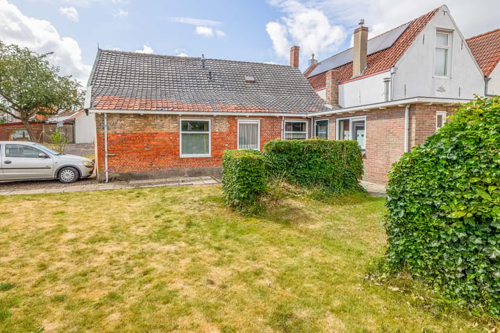 Foto 4 van Breeweg 2