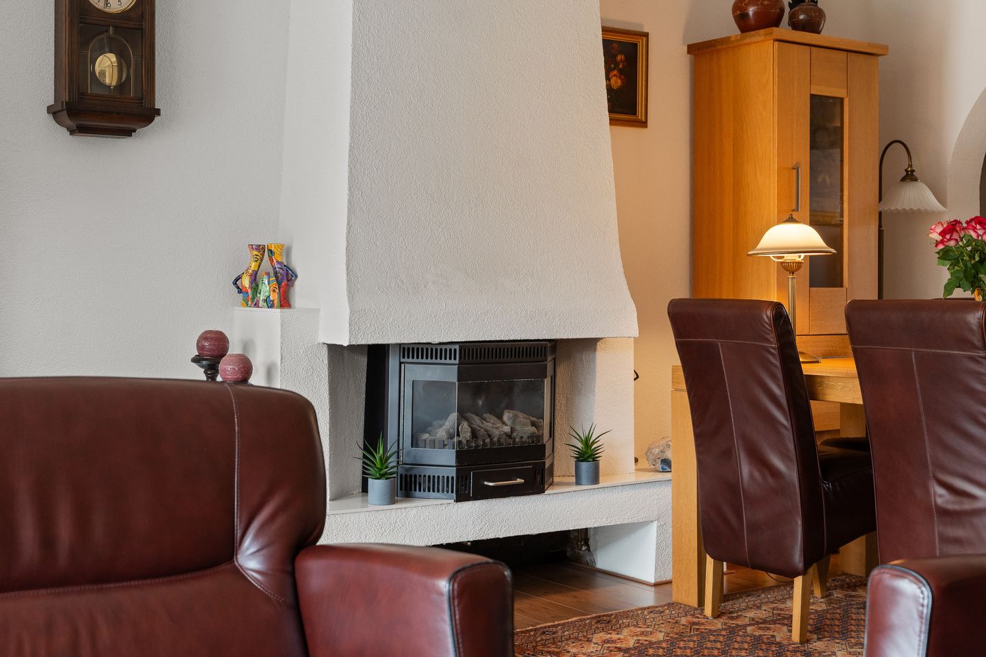 Foto 10 van Katwoudehof 26