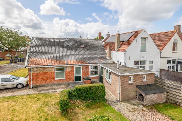 Foto 5 van Breeweg 2