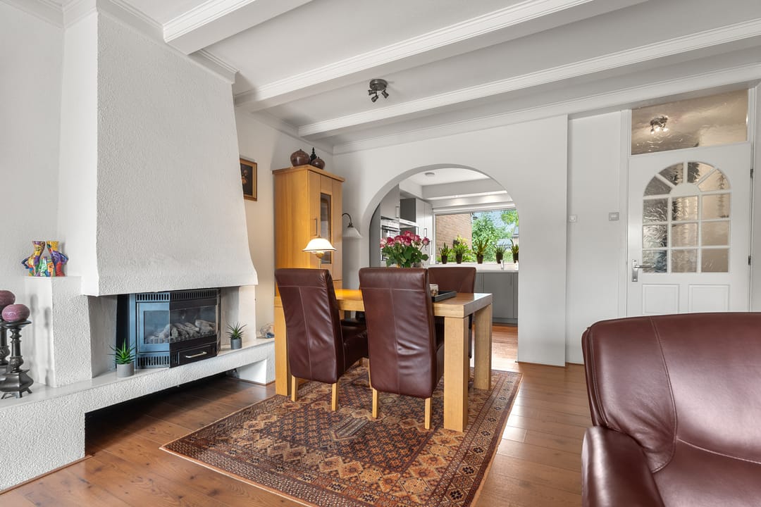 Foto 11 van Katwoudehof 26