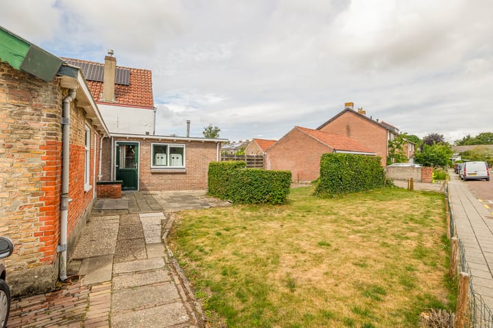 Foto 3 van Breeweg 2