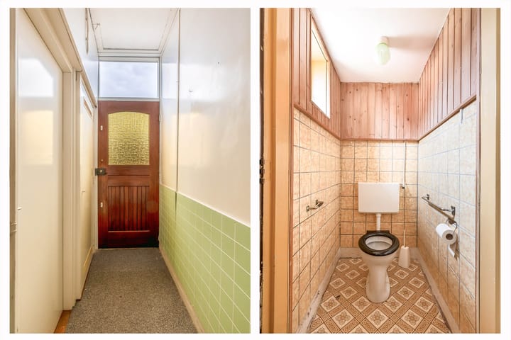 Photo 6 of Breeweg 2