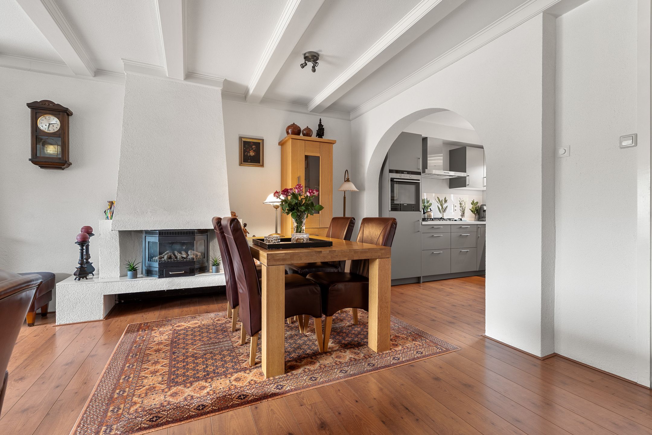 Foto 12 van Katwoudehof 26