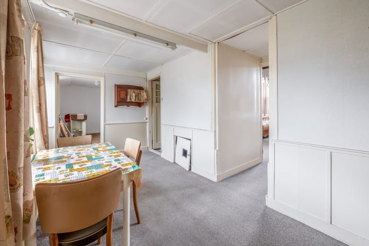 Photo 7 of Breeweg 2