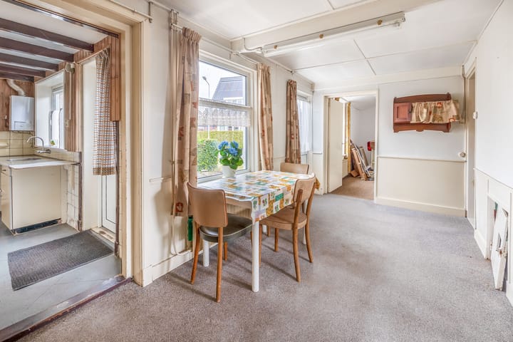 Photo 8 of Breeweg 2