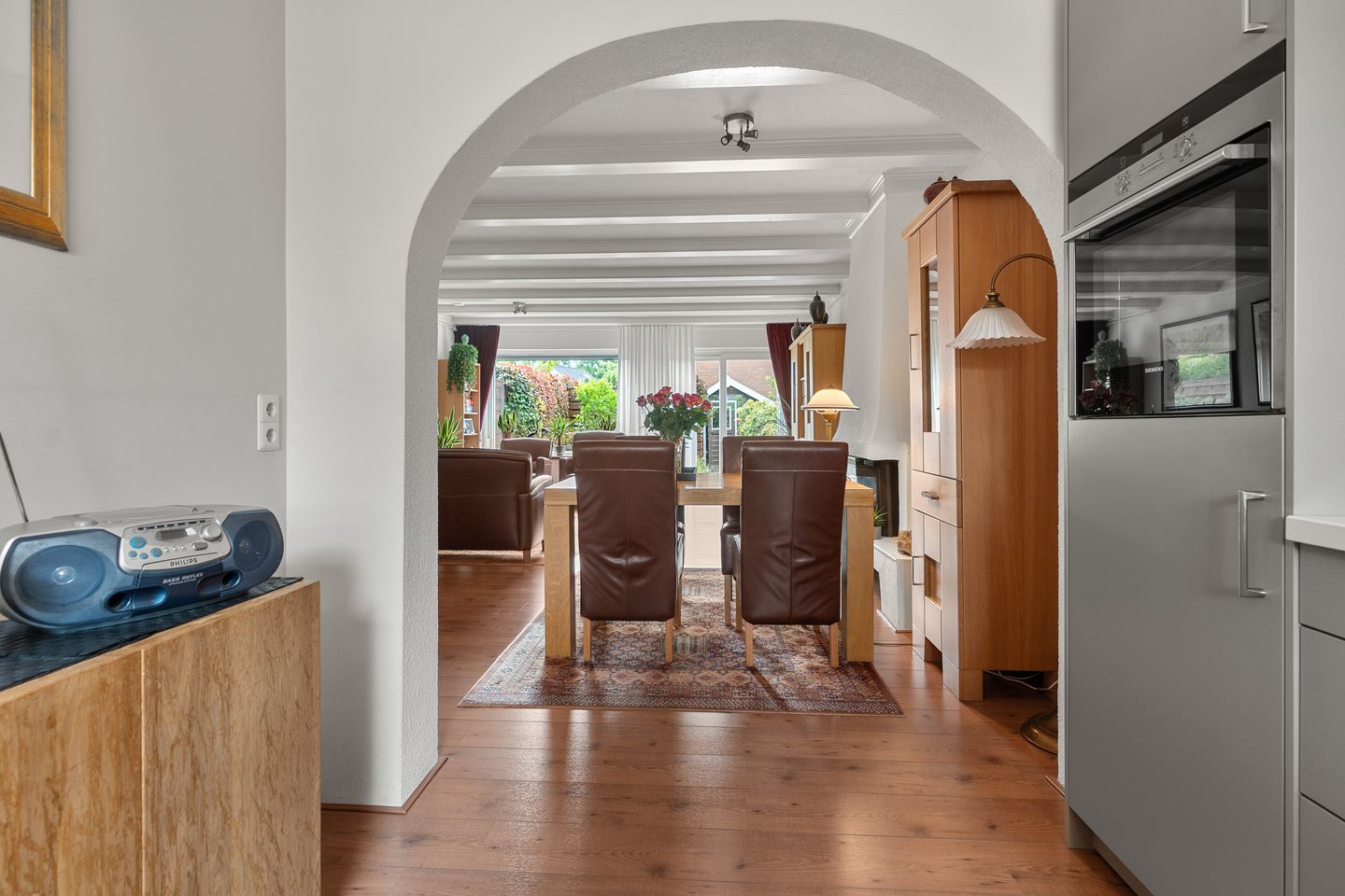 Foto 14 van Katwoudehof 26