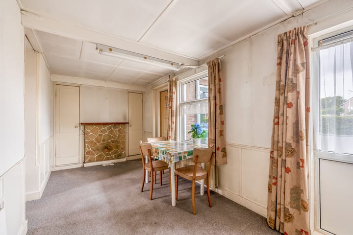 Photo 9 of Breeweg 2