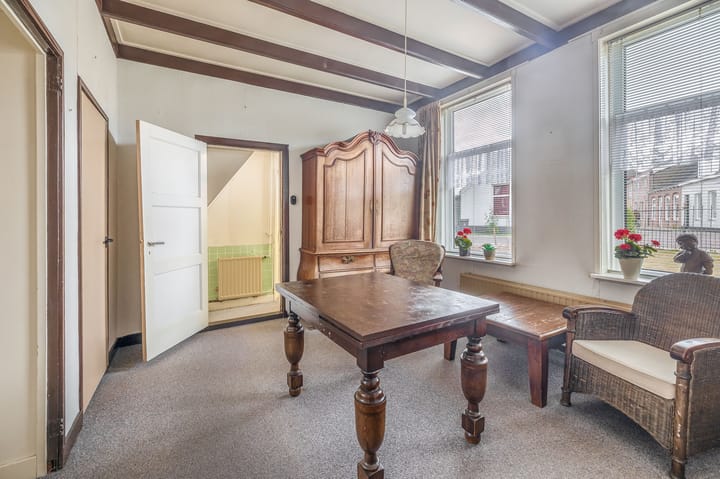 Photo 10 of Breeweg 2