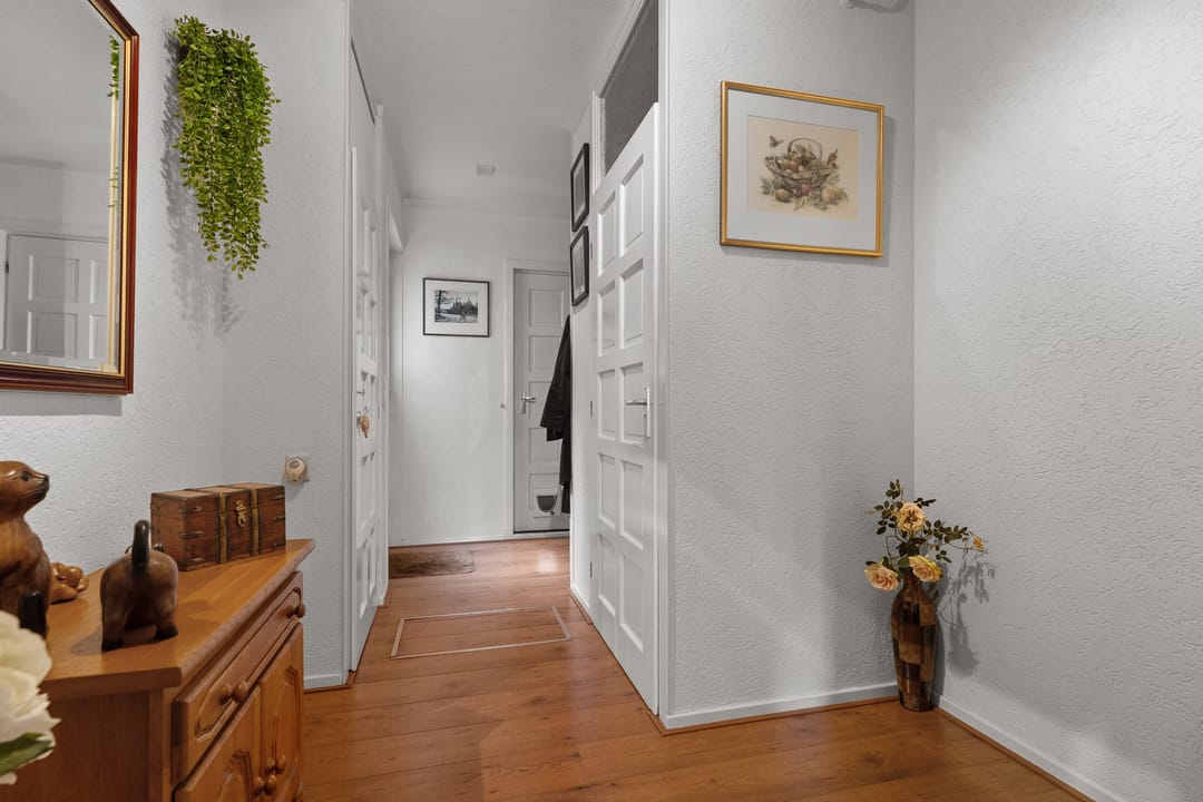 Foto 16 van Katwoudehof 26