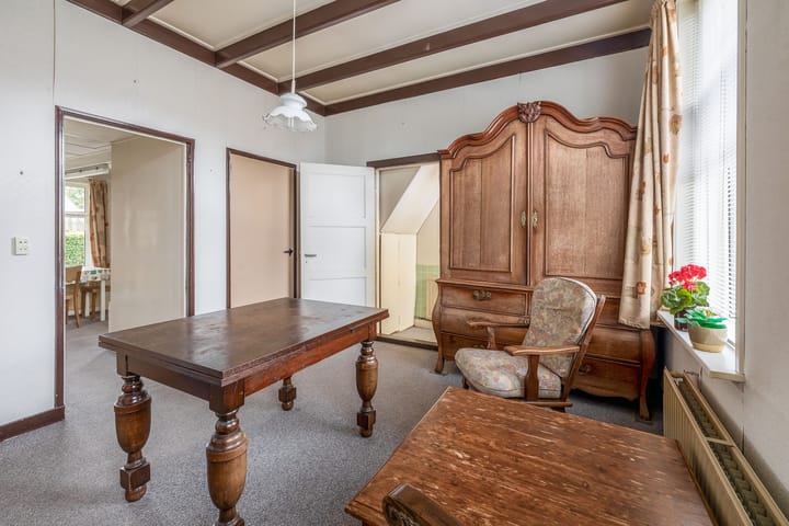 Photo 11 of Breeweg 2