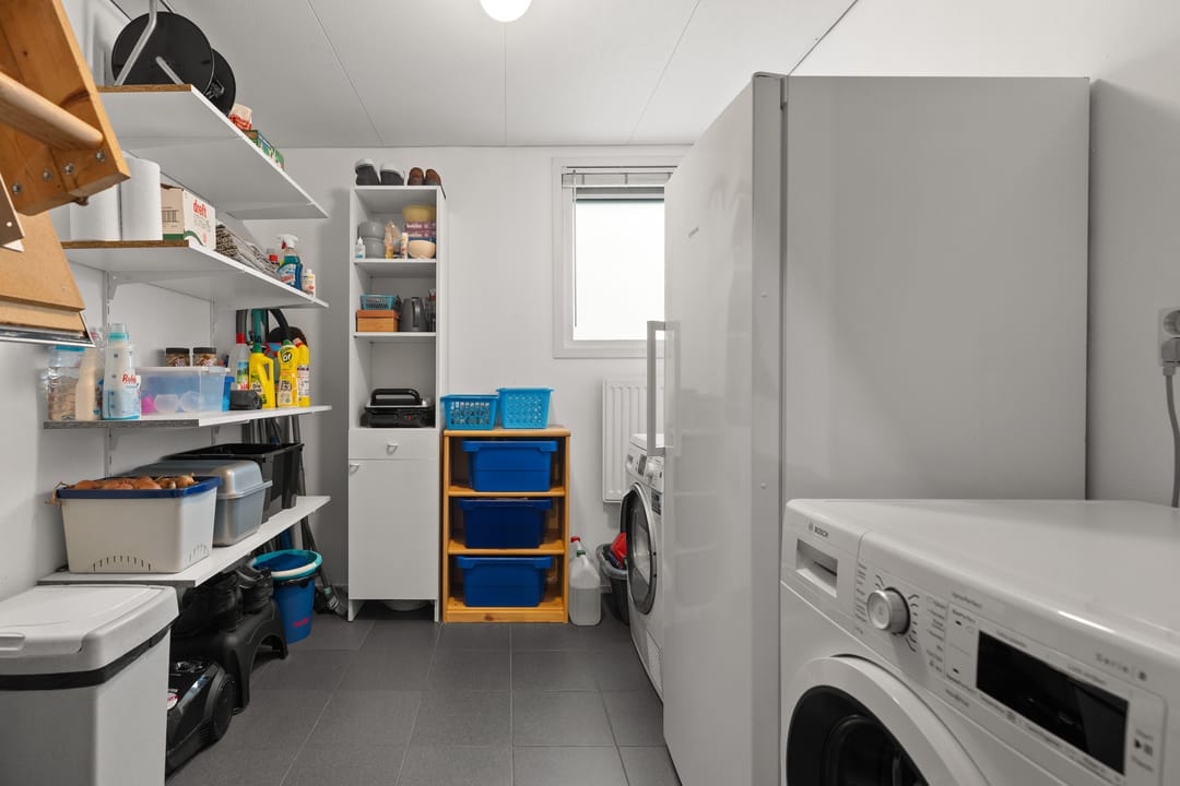 Foto 17 van Katwoudehof 26